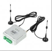 【节能学院】无线测温产品在轧钢厂项目中的应