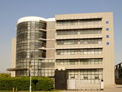 南京纳特通信掌握自主核心研发测试技术，成功