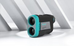 MILESEEY-激光测距望远镜使用中常见的误区