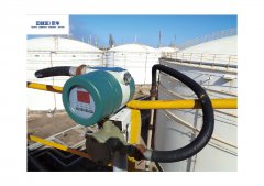 收藏丨超声波外测液位开关常见故障及处理方法