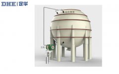 外测液位开关安装注意事项及仪表调试问题