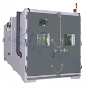 什么是汽车整车可靠性测试？