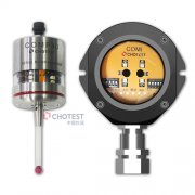 机床测量头的作用