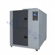 汽车电子产品测试涵盖哪些试验项目？