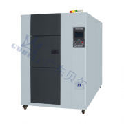 <b>冷热循环冲击试验箱-环境试验设备</b>