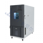 高温高湿环境试验箱的优缺点