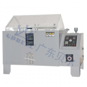 盐雾耐久循环试验箱的用途是什么