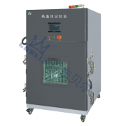 电池热滥用测试和过充测试的不同之处