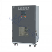 贝尔电池挤压试验机：确保电池安全性能的重要