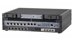 康谋产品 | BRICK2：自动驾驶测量平台