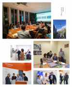 志奋领CEO新年致辞 | 向光而行，做世界的AKUSENS