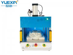 IP67气密测试仪在电能表密封性检测中的应用