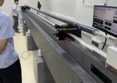 测长机：精度与用途解析