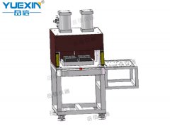 气密性检测仪与超声波检测的比较