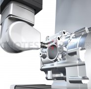 三坐标测量机的应用场景及其国产化的重要意义