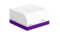 太阳能电池电极制作工艺，我们该怎样选择电极