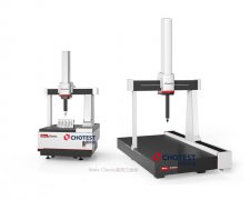 <b>汽车制造领域中3D测量仪的应用及其重要性</b>