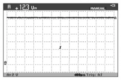 LIN总线的两种检测方法