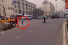 如何利用热像仪评估供暖系统效率？