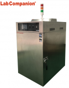 干燥箱干燥效果不佳的解决方法