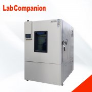 快速处理快温变试验箱的干烧故障