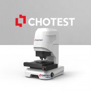 一文读懂中图共聚焦显微镜的应用