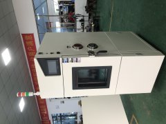 恒温恒湿试验箱保养的重要意义