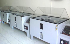 盐雾箱加温故障的原因有哪些？