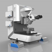 推拉力测试机拉力/推力/剪切力测试应用