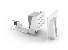 热扩散工艺对TOPCon太阳能电池性能中不同因素的