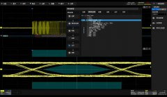 鼎阳科技SDS7000A数字示波器喜获2023年全球电子成