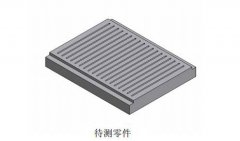 <b>三坐标测量机的基本工作原理及应用</b>