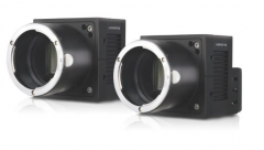 TWDS车辆轮对故障、尺寸动态检测系统