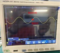 使用示波器探头的五个有效步骤