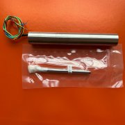 DC-SE6000位移传感器设备故障诊断方法