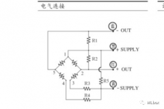 一个关于恒流源来测模拟量的方式