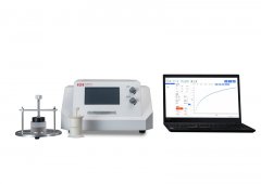 导热系数测试仪是什么？