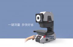 闪测仪的基本概述和应用全面解析