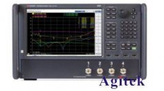 矢量网络分析仪和阻抗分析仪测阻抗的区别