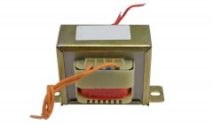 <b>如何识别变压器的输入侧和输出侧</b>