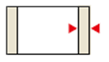 16种零件测量方法盘点