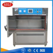 简述紫外线老化试验箱安装时所具备的环境条件