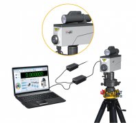 常见的测量长度的工业仪器有哪些？