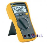 电测频域测试3大件介绍