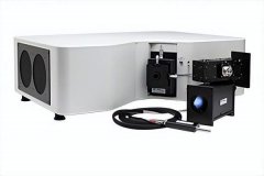 近红外光谱有助于新生儿脑损伤的诊断