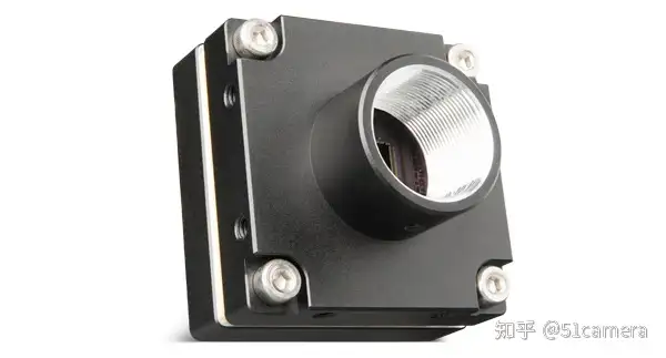 Firefly DL | 小巧轻便，嵌入式深度学习加速部署