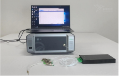 OLI 光纤微裂纹检测仪介绍