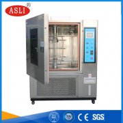 <b>氙灯老化试验机采用风冷好还是水冷好</b>