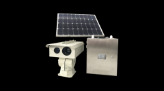 如何让输电线路运维更科学、更高效？