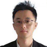 9月6日，“智能网联汽车复杂电磁环境测试案例分